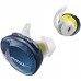 Bose Sound Sport Free Truly Wireless Sport Headphones