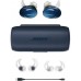 Bose Sound Sport Free Truly Wireless Sport Headphones