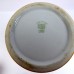 Japanese Porcelain Dragonware Moriage Vase