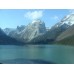 Northwest Territories Tourisum