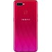 OPPO F9 Pro