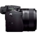Sony rx10m2 RX10M2 DSLR Camera