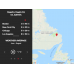 Newfoundland and Labrador Tourisum