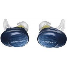 Bose Sound Sport Free Truly Wireless Sport Headphones
