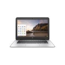 Lenovo IdeaPad 