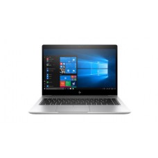 Lenovo IdeaPad 220