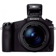 Sony rx10m2 RX10M2 DSLR Camera