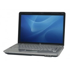 VAIO S Laptop - 13.3"