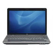 VAIO Z Laptop-32