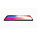 Apple Cinema 30"
