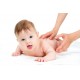 Baby Care