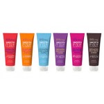 Bath & Body Care (0)