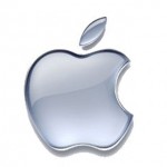 Apple (0)