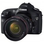 Action Cameras (0)