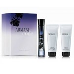 Gift set (0)