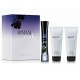 Gift set