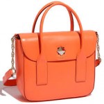 Satchel Bags (0)