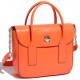 Satchel Bags