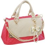 Shoulder Bags (0)