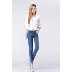 Jeans (0)