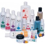 Body Lotion (0)