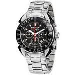 Huawei Watch (0)