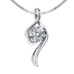 Necklace (0)