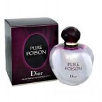 Body Mist (0)