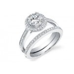 Ring (0)