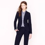 Suit (0)