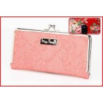 Wallets (0)