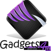 Gadgets4U