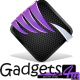 Gadgets4U