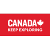 Keep Xploring