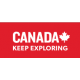 Keep Xploring