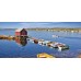 Northwest Territories Tourisum