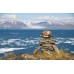 British Columbia Tour