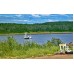 Northwest Territories Tourisum
