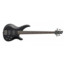 Yamaha TRBX304 Bass Guitar Brands Yamaha
