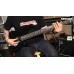 Yamaha TRBX304 Bass Guitar Brands Yamaha
