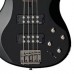 Yamaha TRBX304 Bass Guitar Brands Yamaha