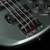 Yamaha TRBX304 Bass Guitar Brands Yamaha