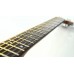 Yamaha FSX315C NA Rosewood Acoustic Guitar