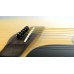 Yamaha FSX315C NA Rosewood Acoustic Guitar