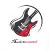 Musictrumental