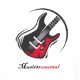 Musictrumental
