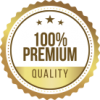 Best Quality