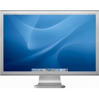 Apple Cinema 30"1