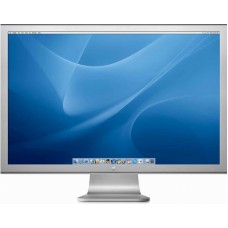 Apple Cinema 30"1