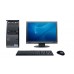 Apple Cinema 30"1